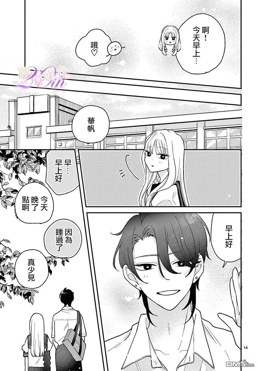 第15页