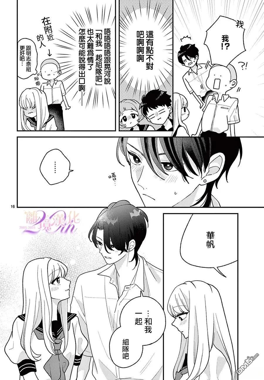 第16页