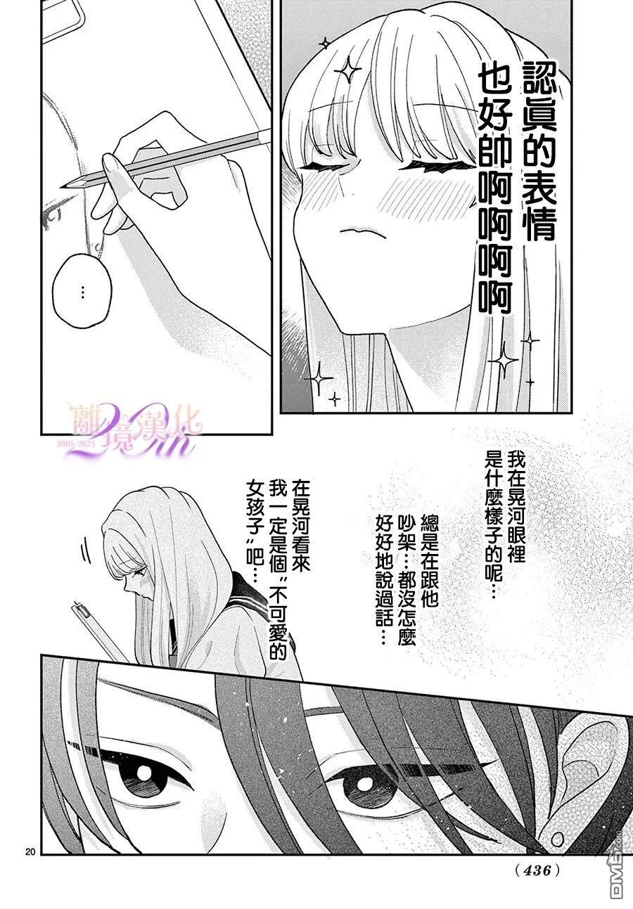 第20页