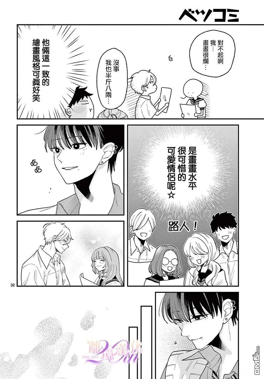 第32页