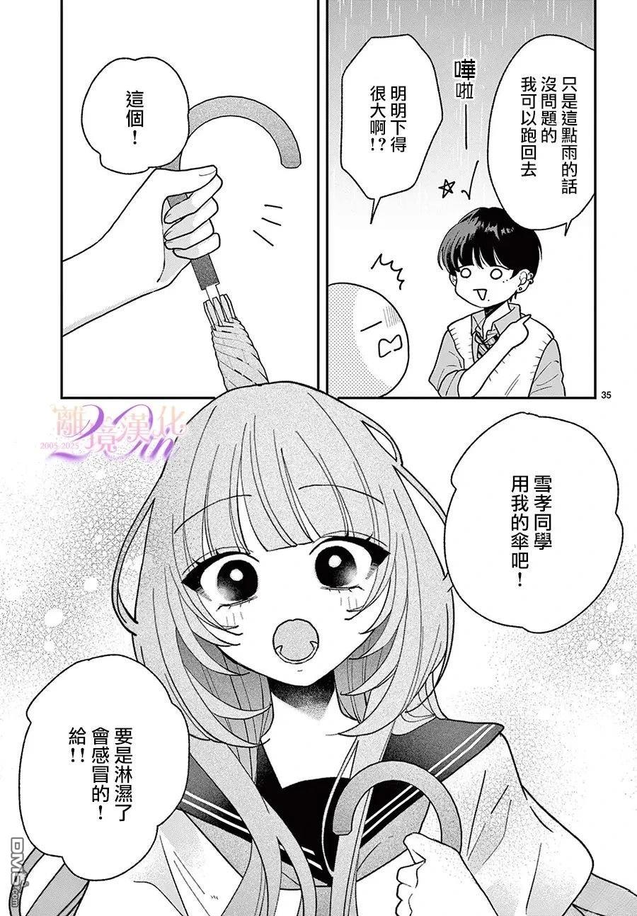 第35页