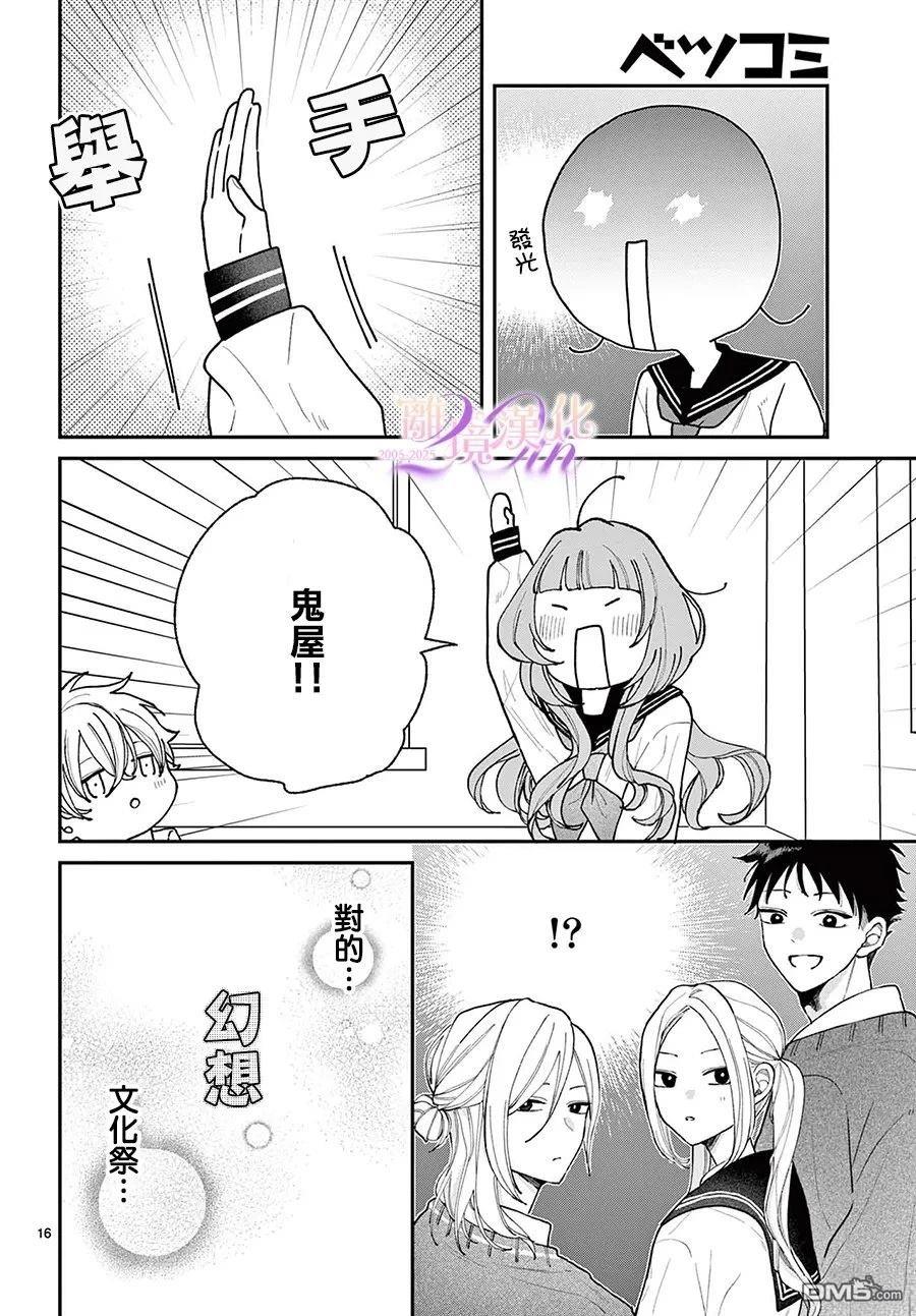 第16页