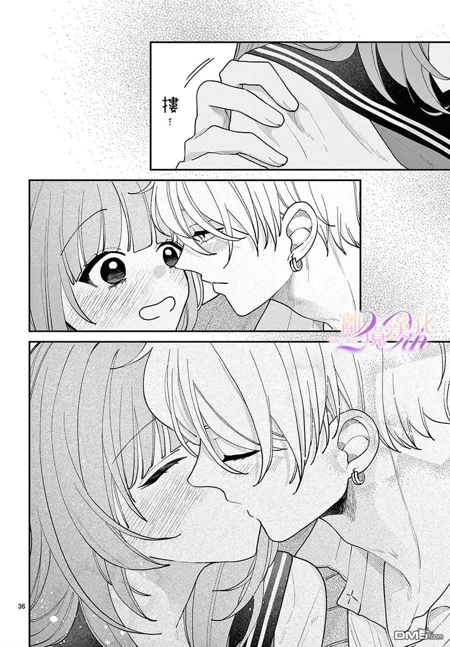 第36页