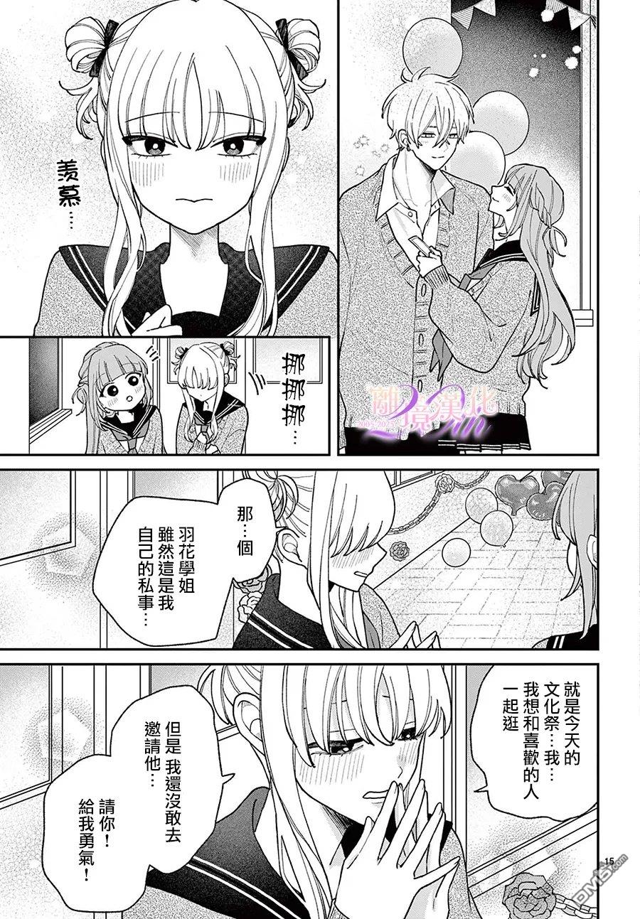 第15页