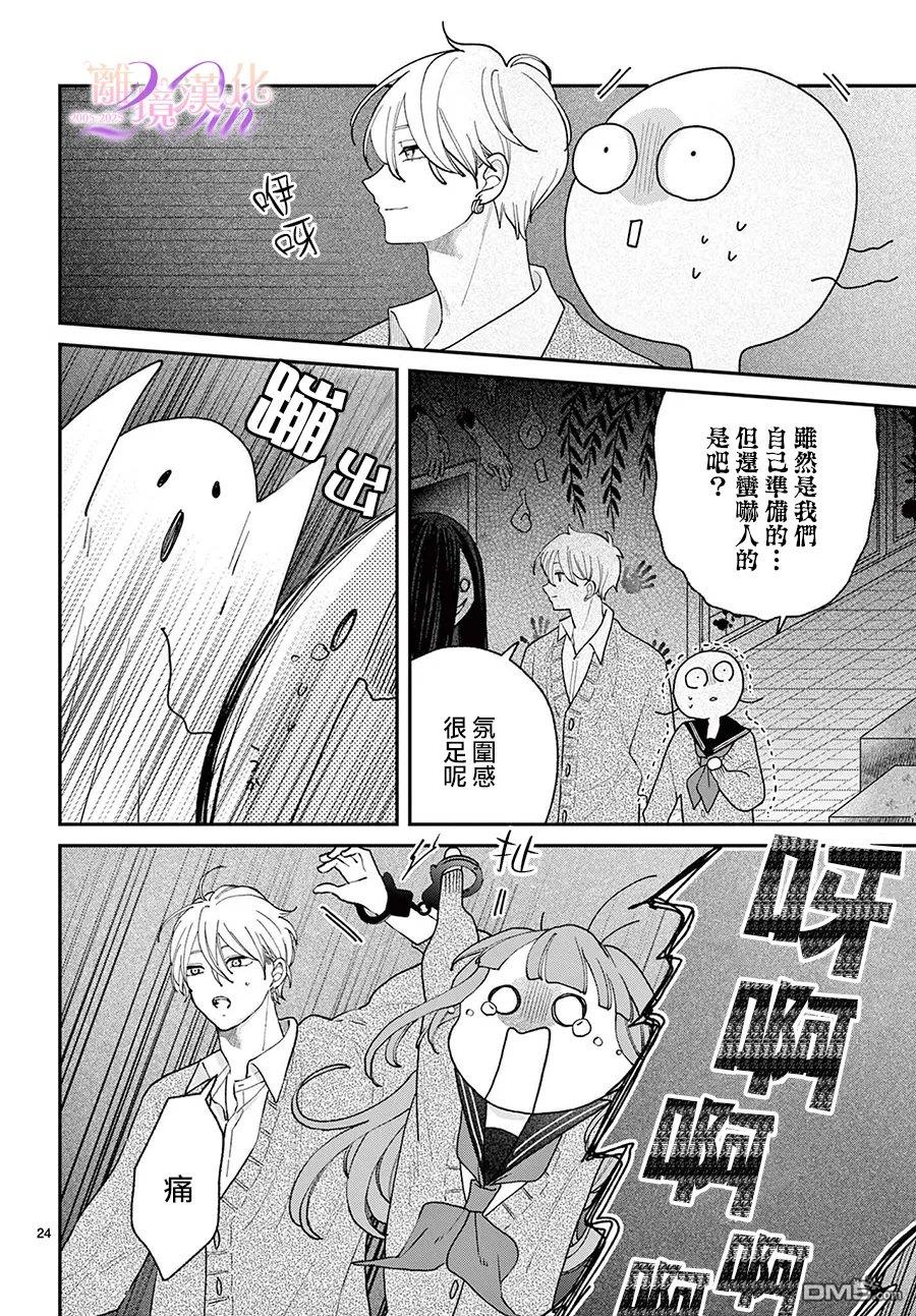 第24页