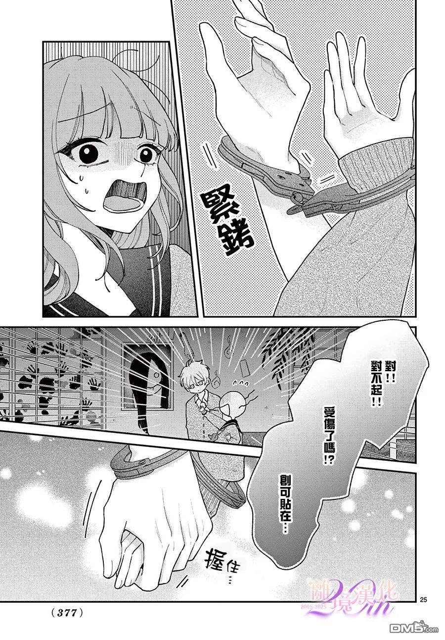 第25页