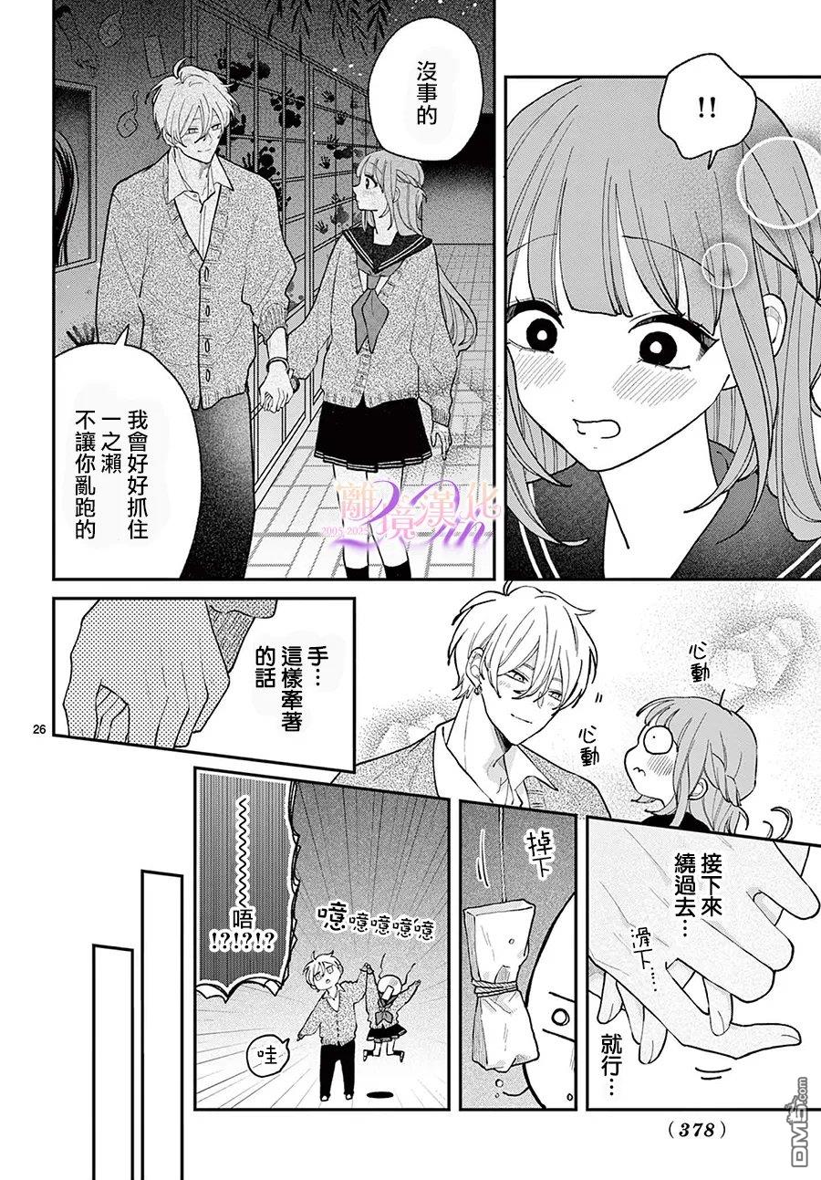 第26页