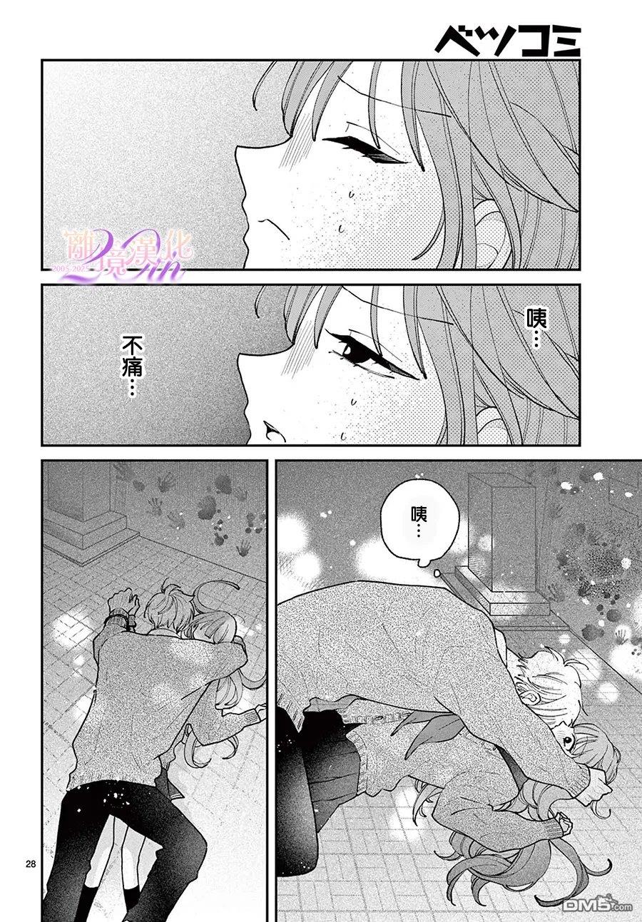 第28页