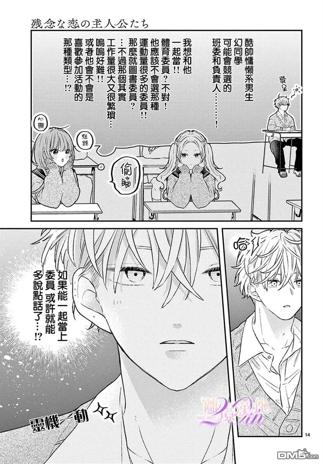 第14页