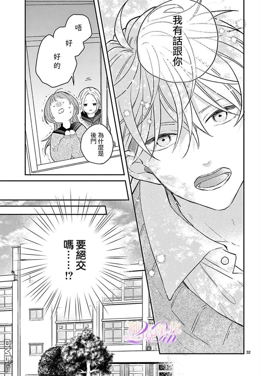 第32页
