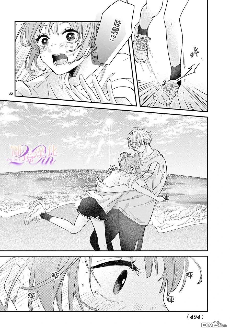 第22页