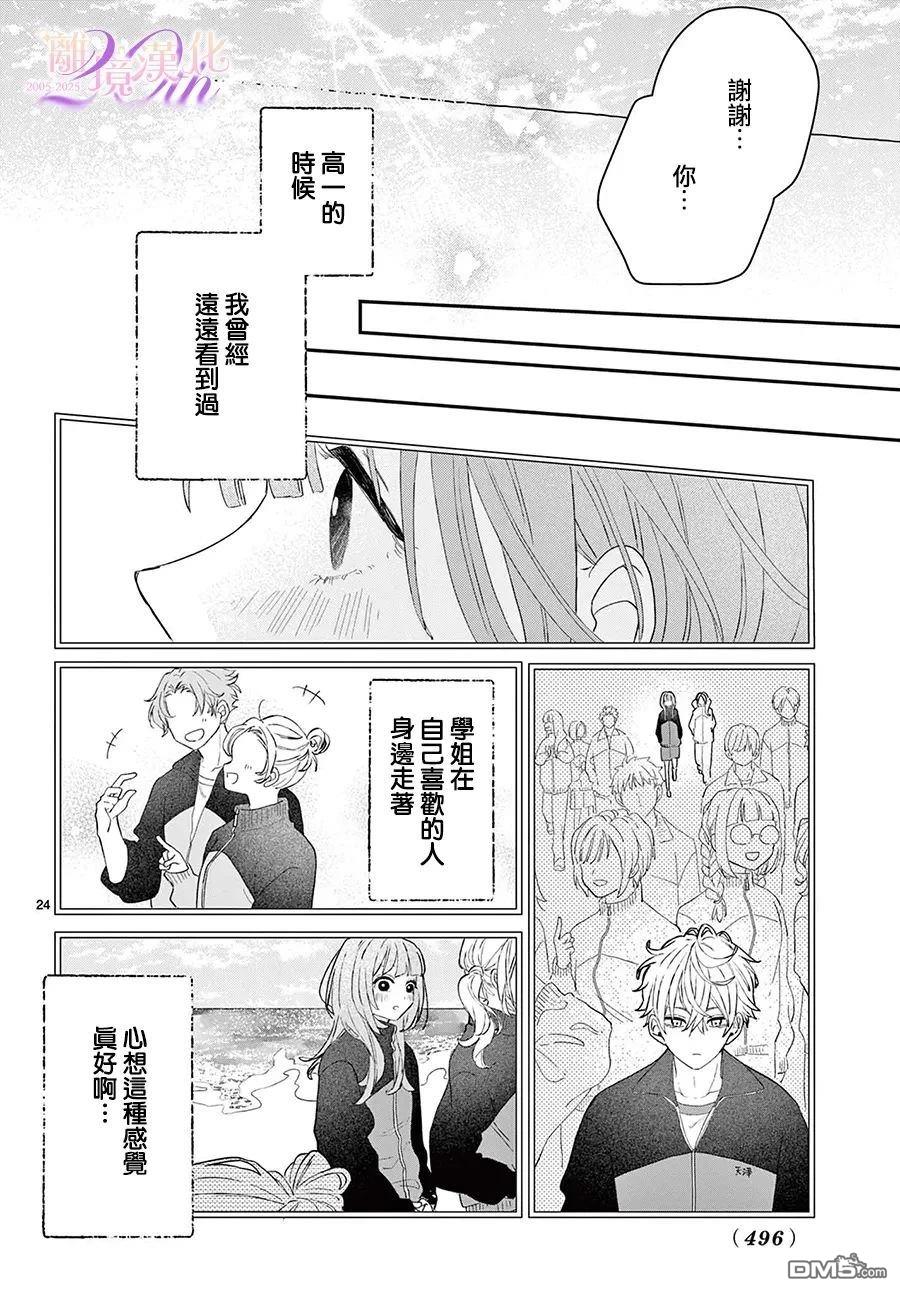 第24页