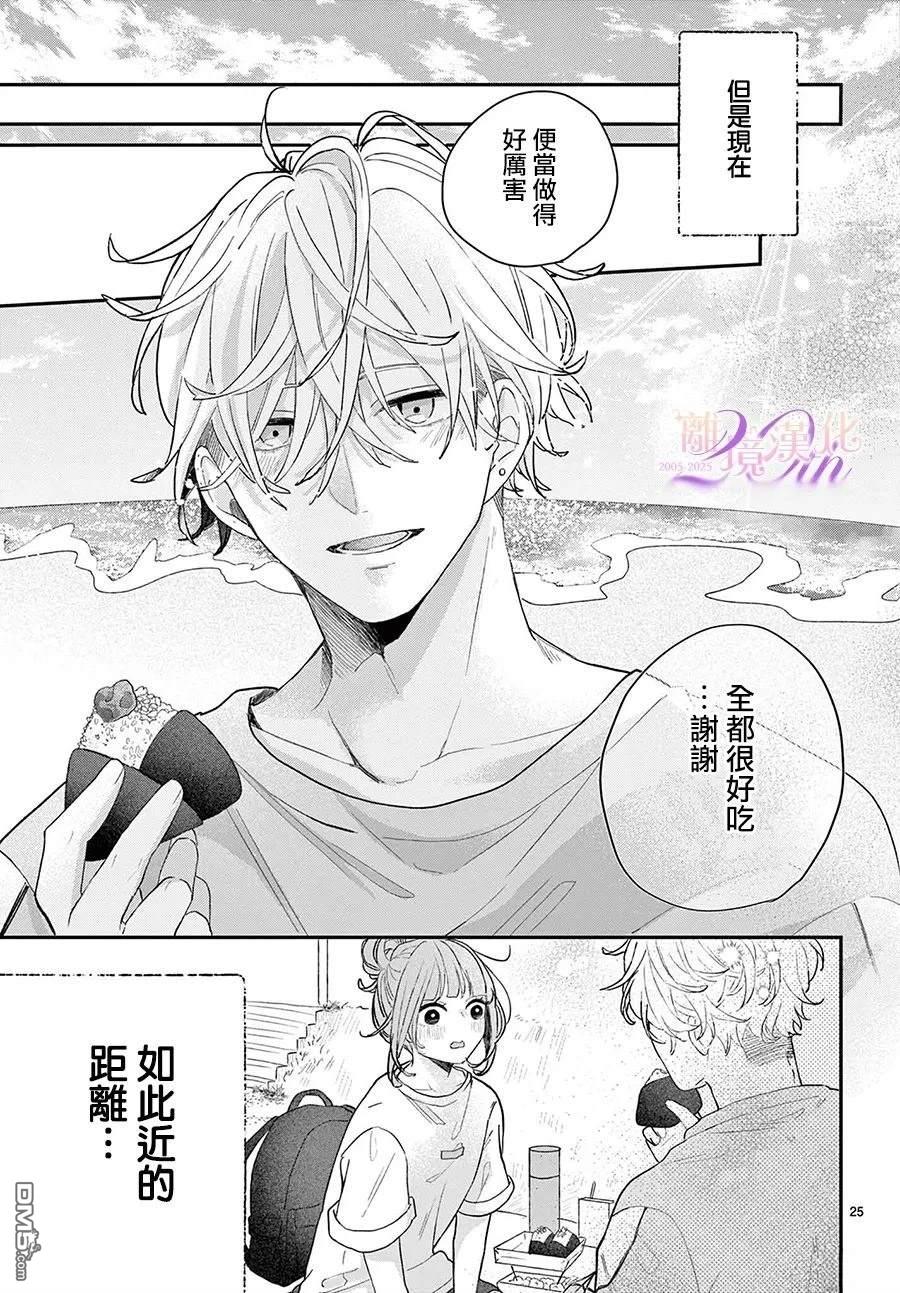 第25页