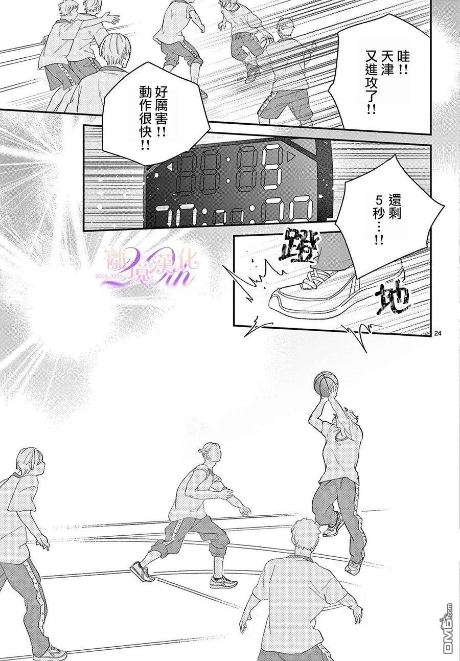 第24页