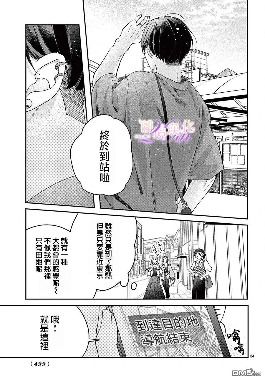 第34页
