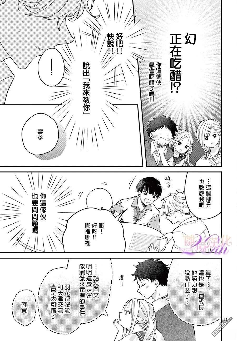 第15页
