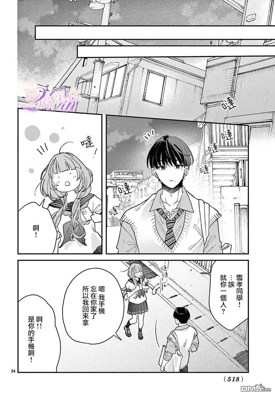 第34页