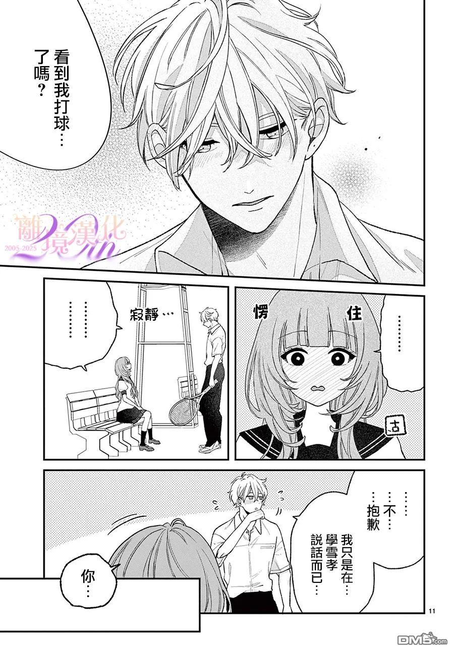 第11页