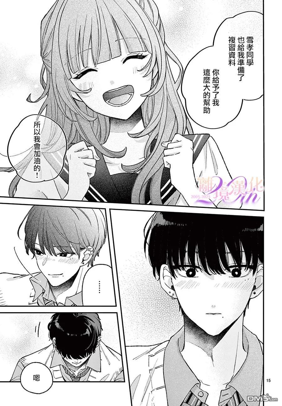 第15页