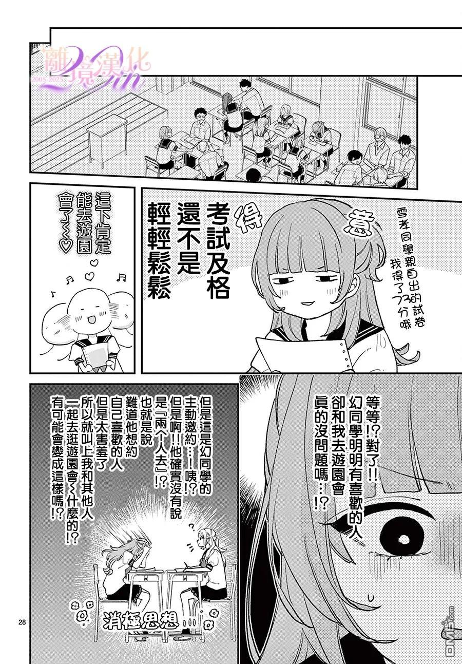 第28页
