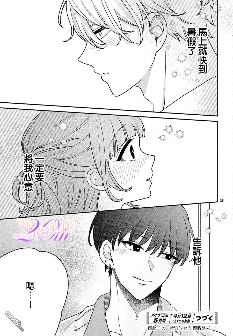 第35页