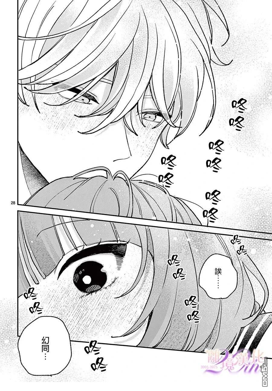 第28页