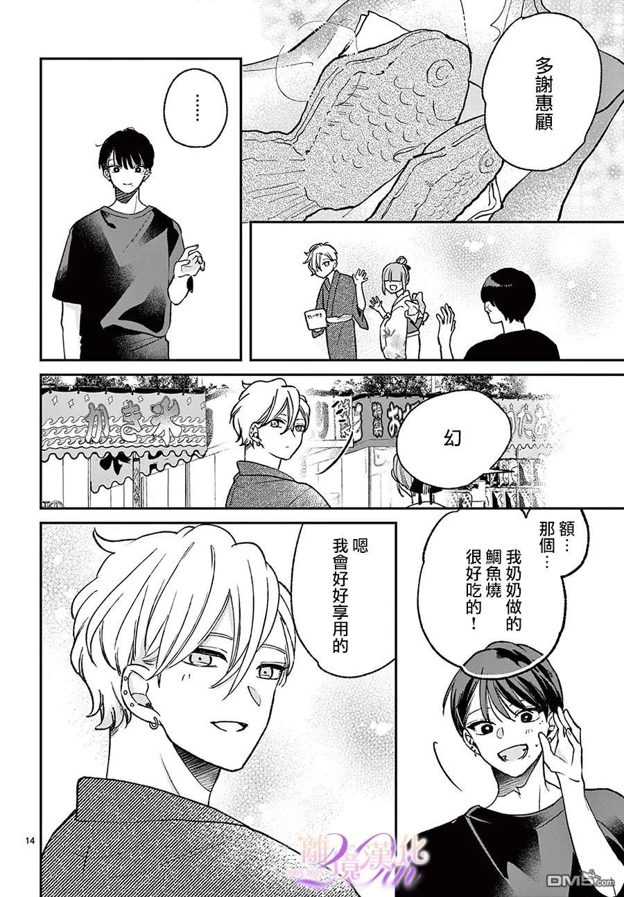 第14页