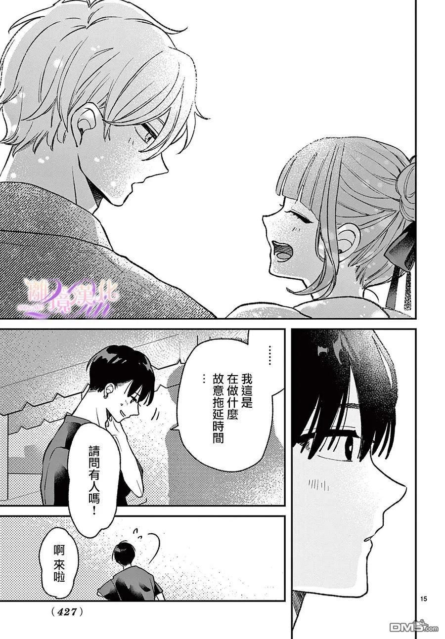 第15页