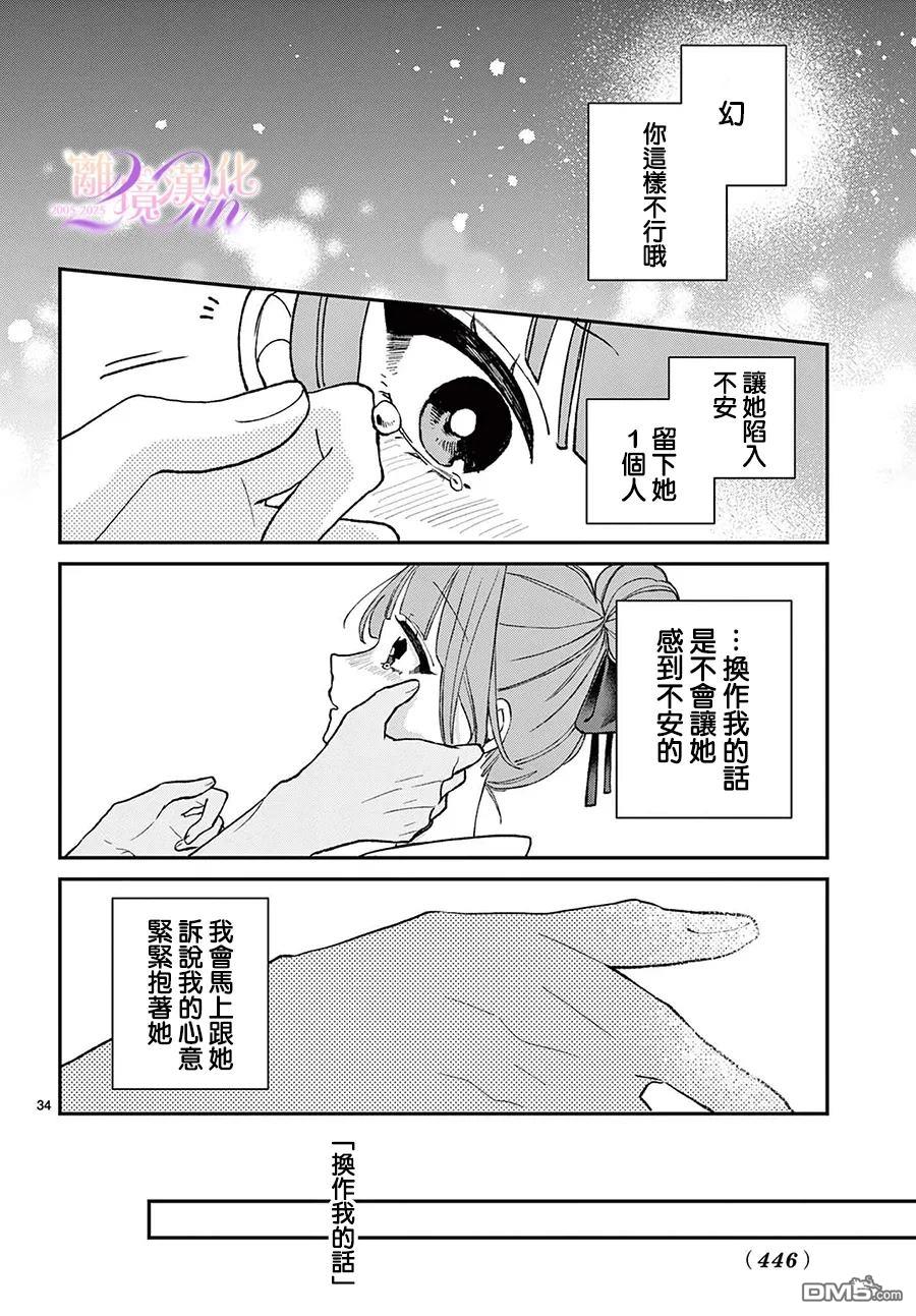 第34页