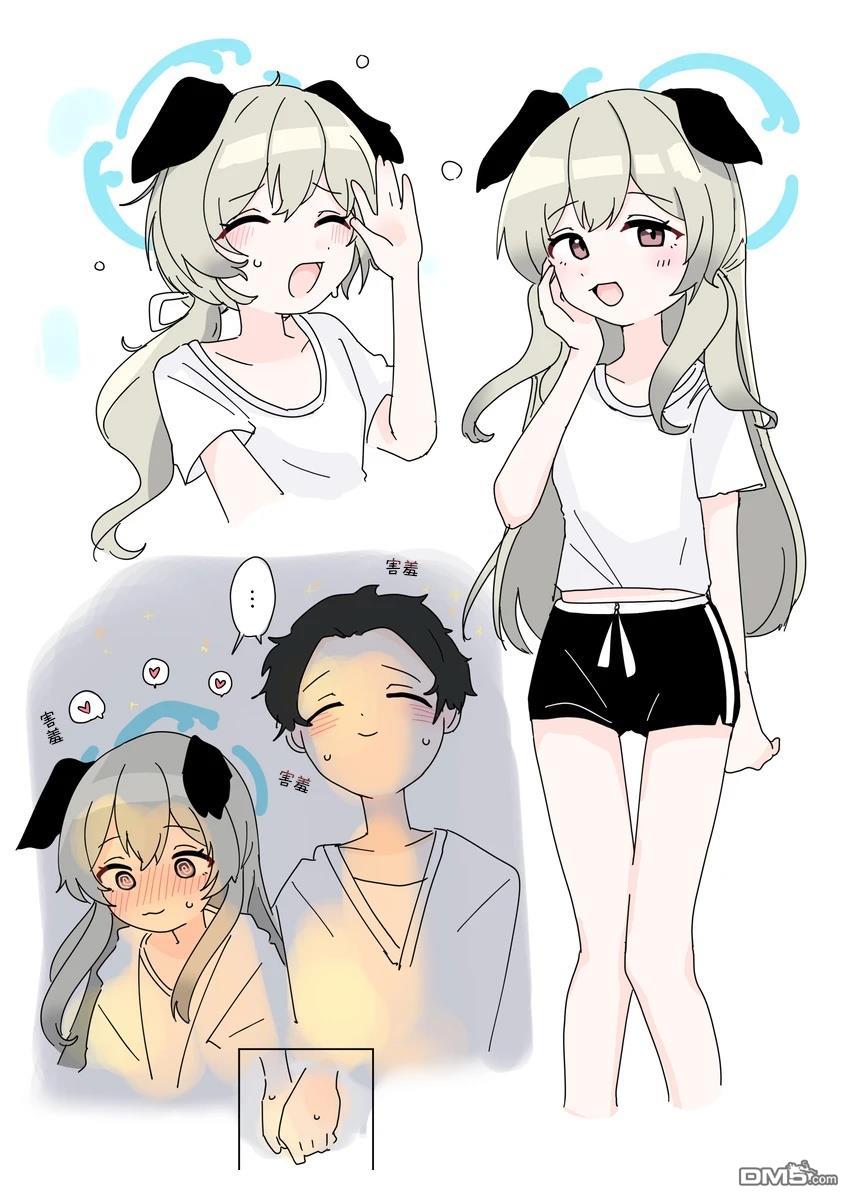 第4页