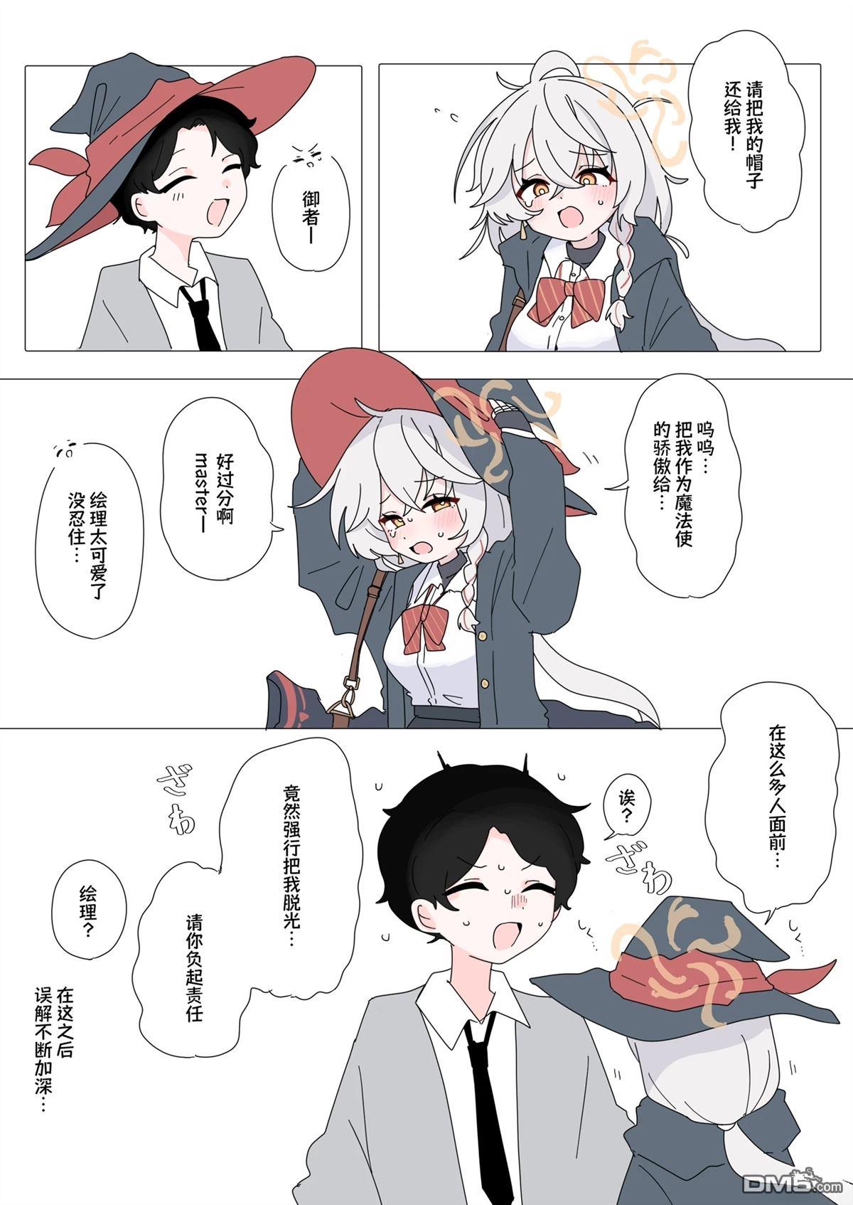 第1页