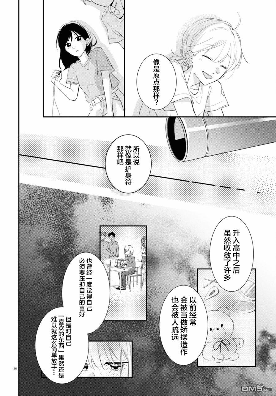 第35页