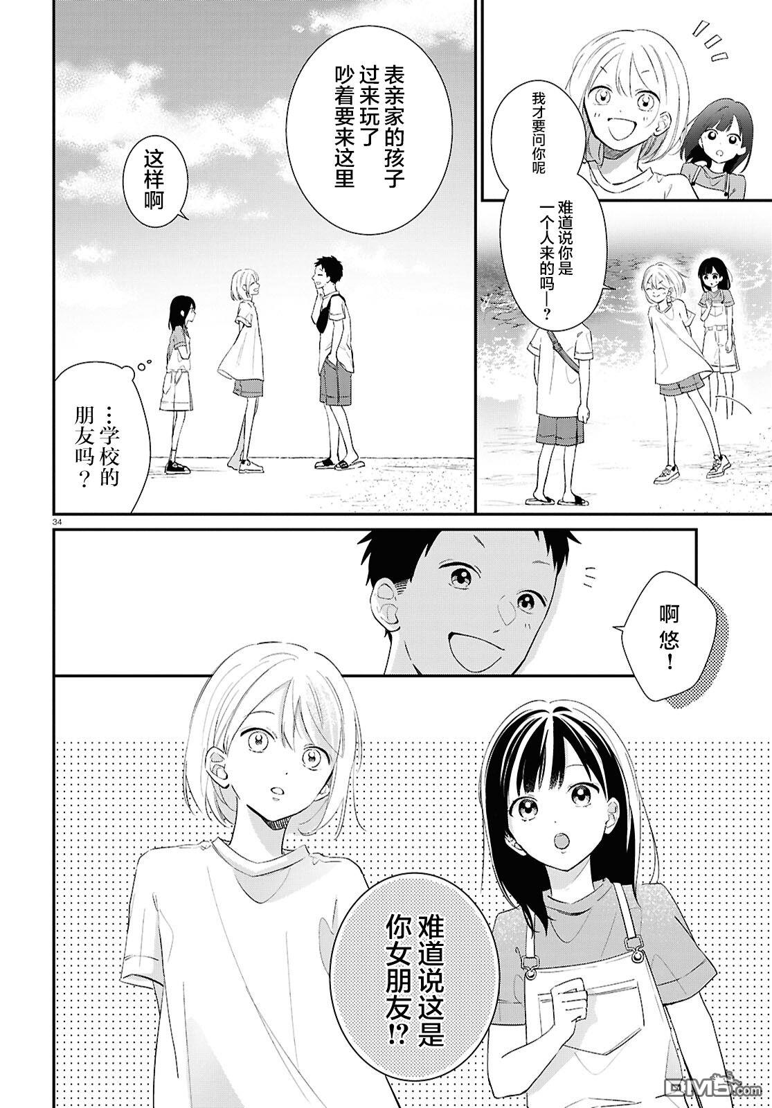 第34页