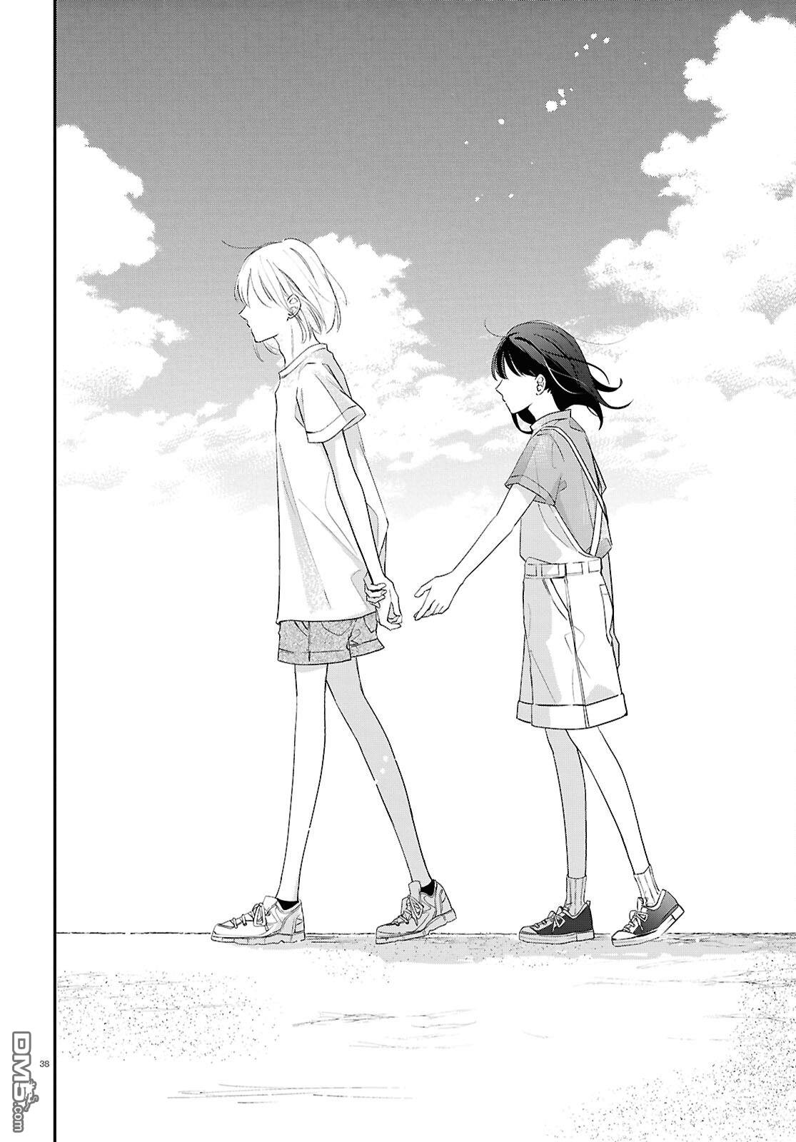 第38页