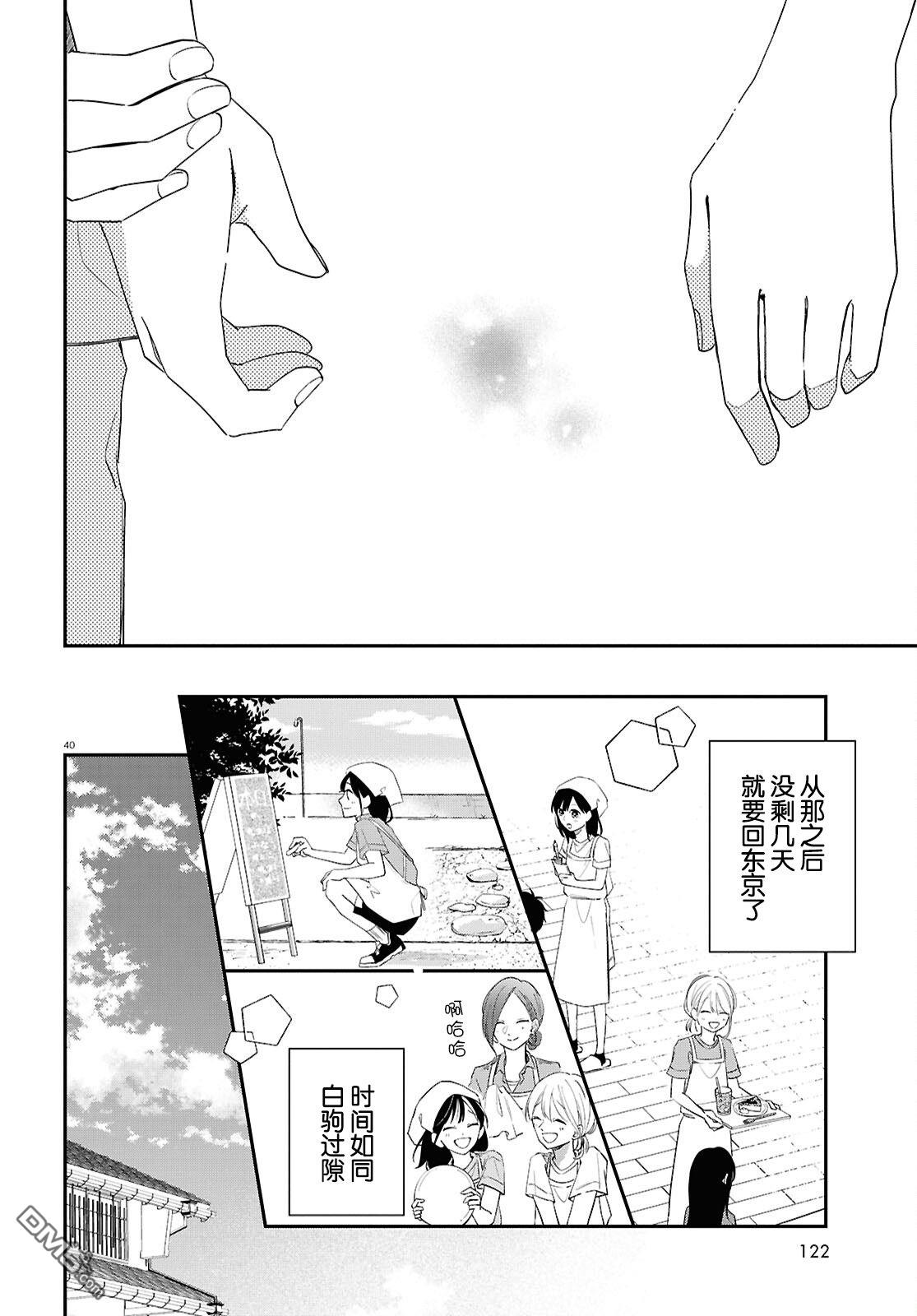 第40页
