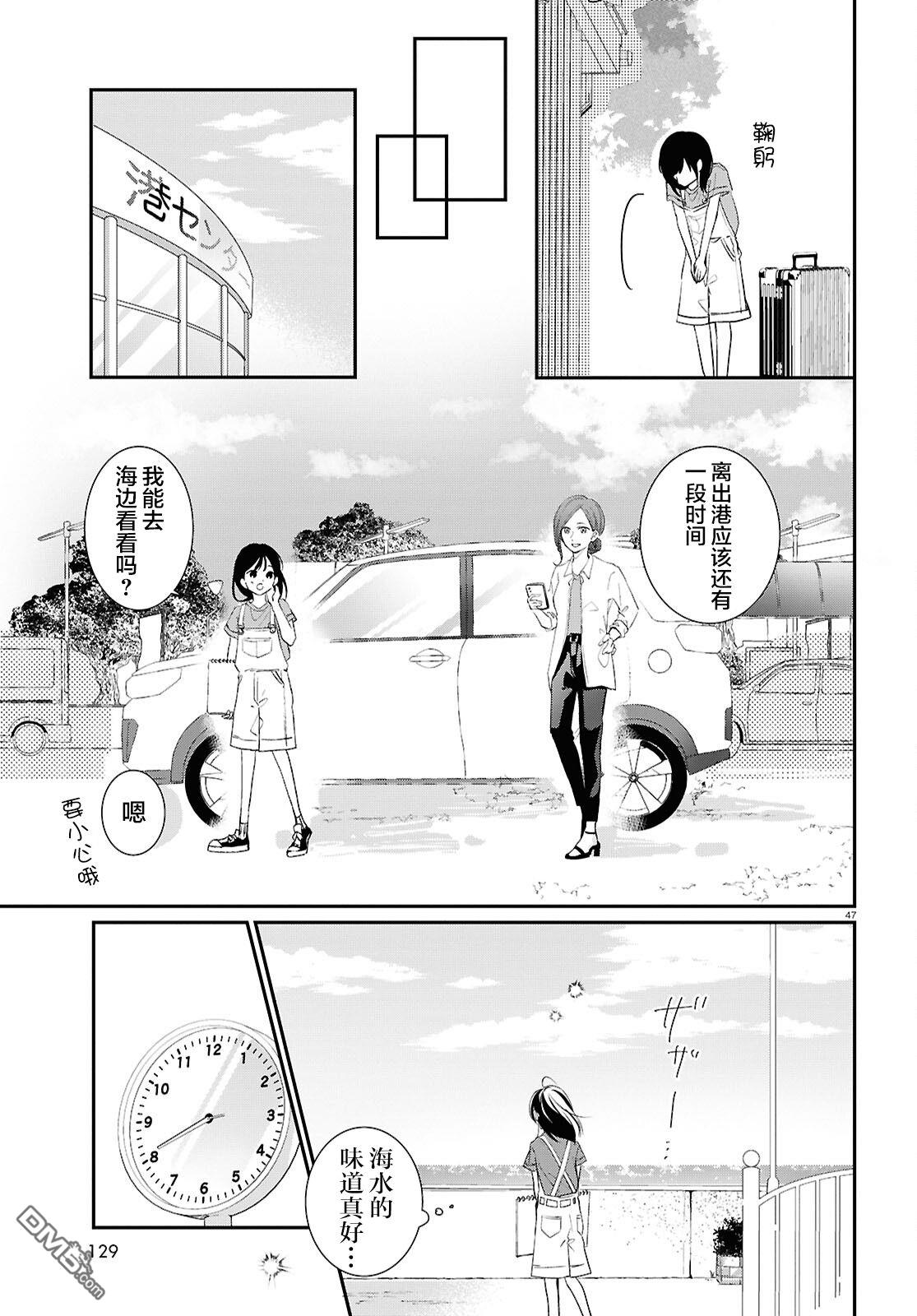 第47页