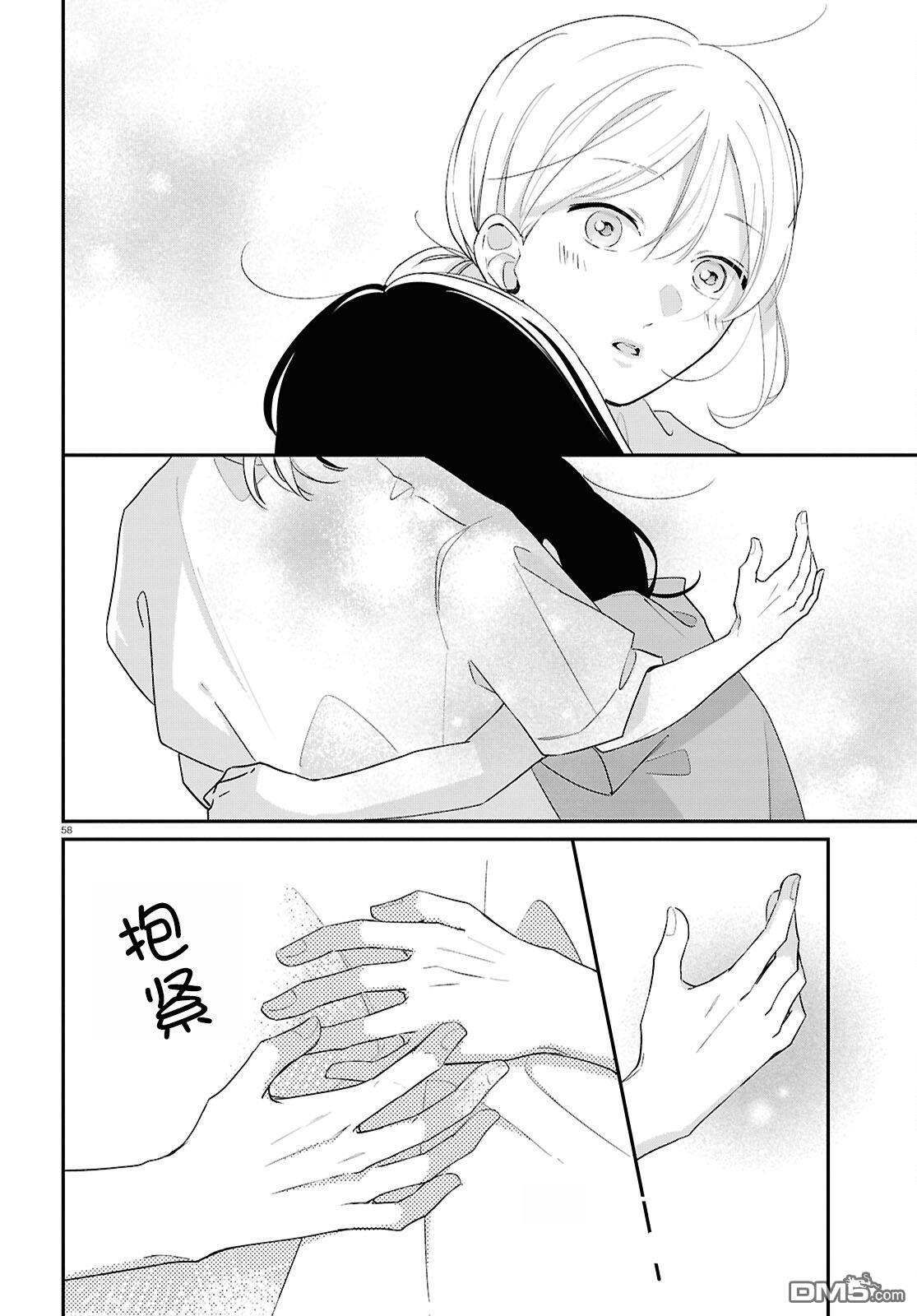 第58页