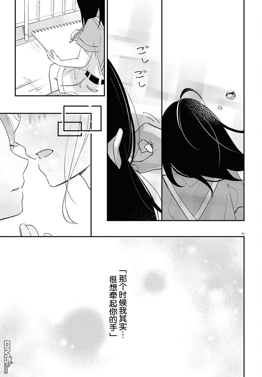 第61页