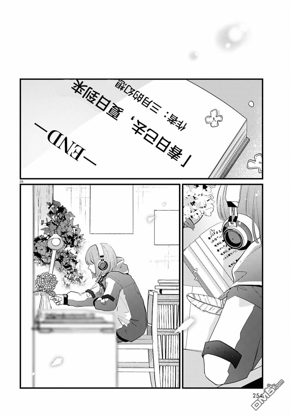 第28页