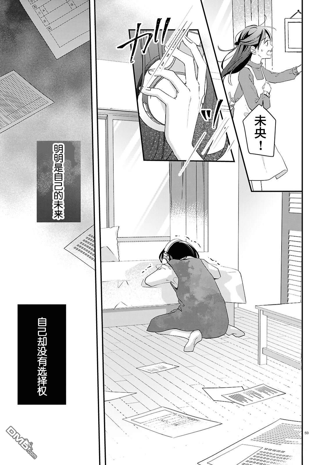 第60页
