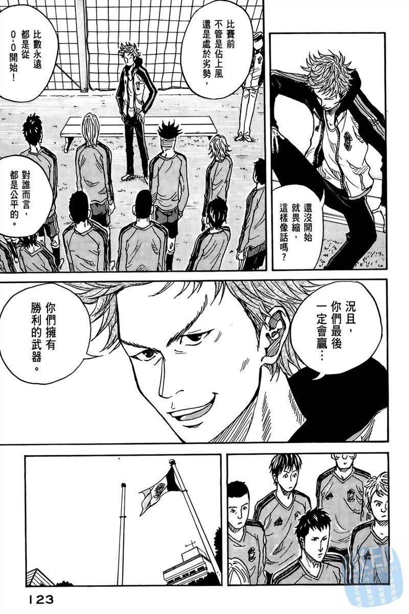 第125页