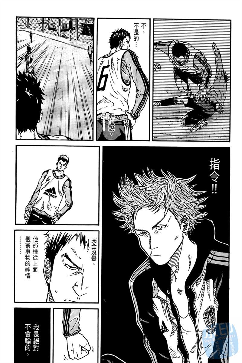 第135页