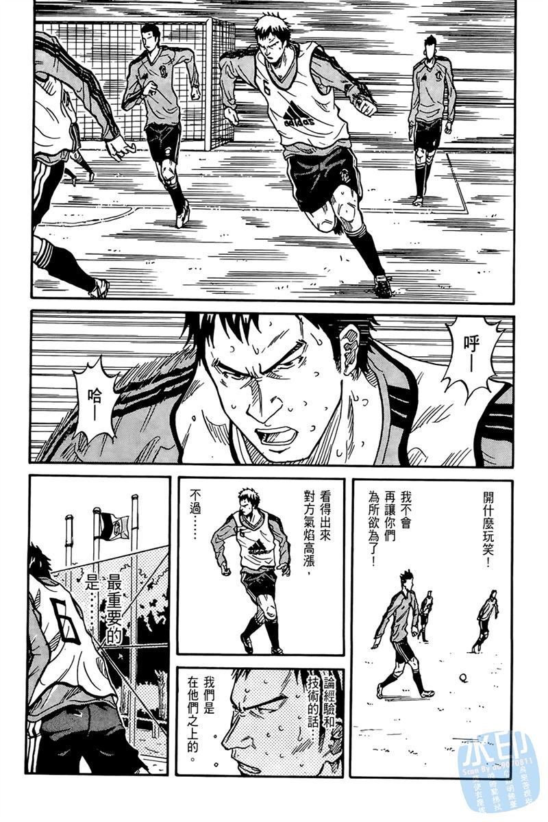 第152页