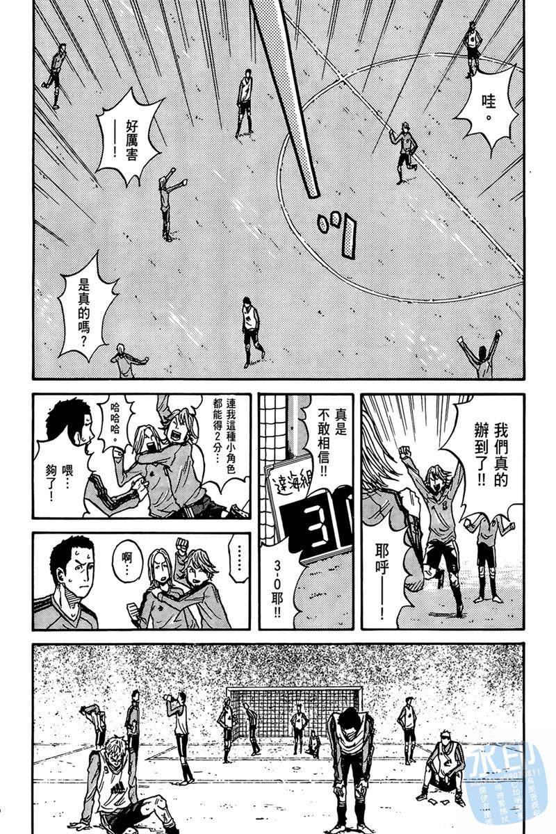 第162页