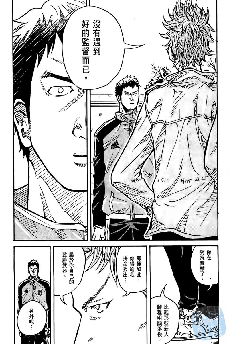 第185页
