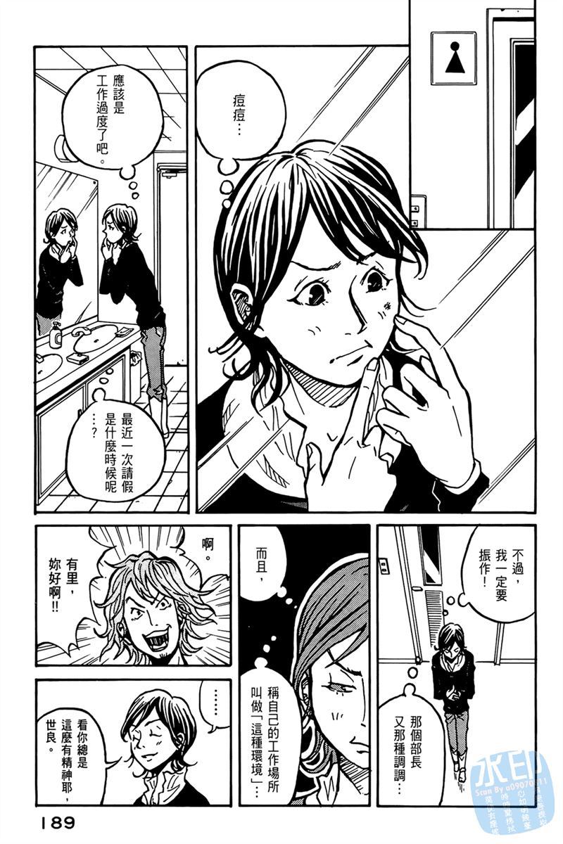 第191页