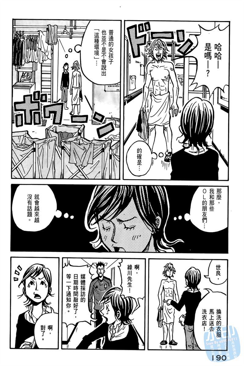 第192页