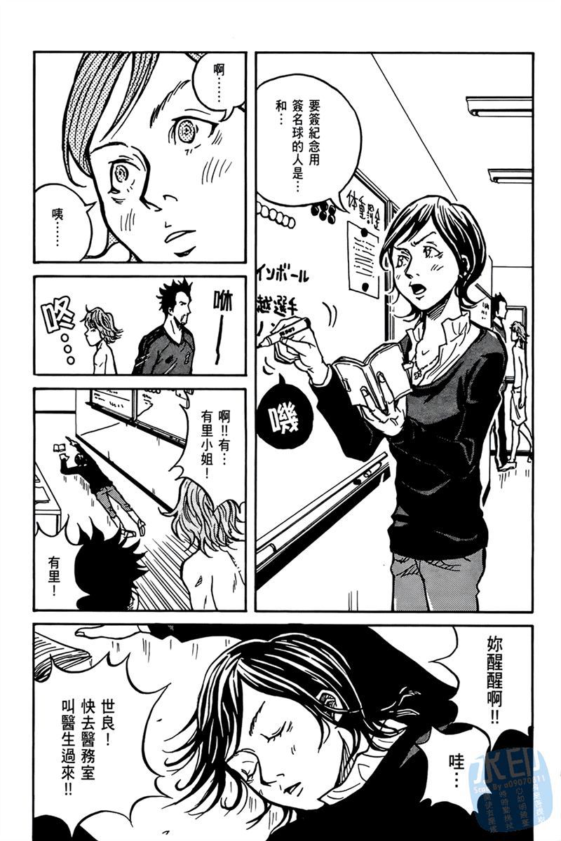 第193页