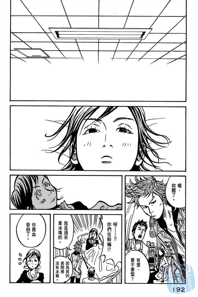 第194页