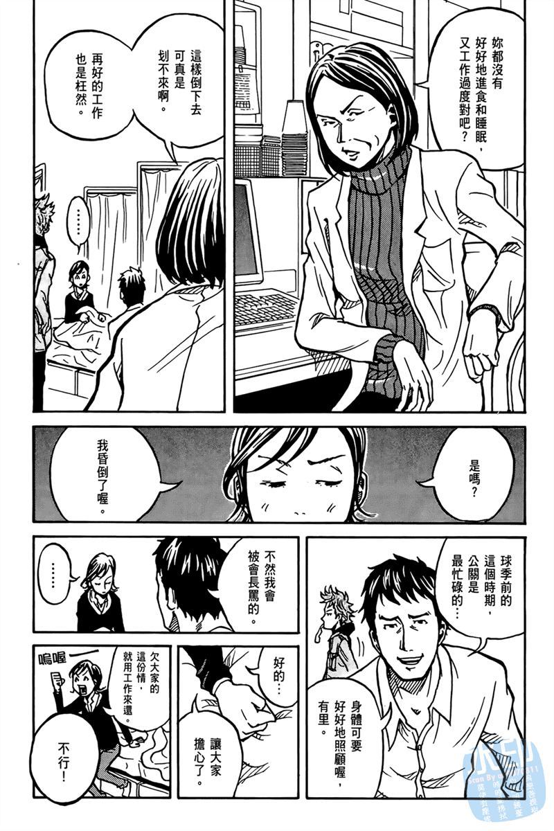 第195页